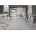 Керамогранит El Molino Logos Beige Satin 58x58 - миниатюра 2