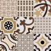 Керамогранит El Molino Logos Beige Satin 58x58 - основное