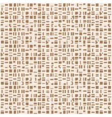 Керамогранит El Molino Mindo Bone Matt 58x58