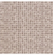 Керамогранит El Molino Mindo Sand Matt 58x58