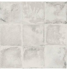 Керамогранит El Molino Savoy Blanco Matt 58x58