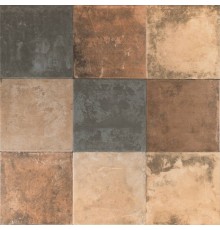 Керамогранит El Molino Savoy Mix Matt 58x58
