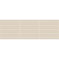 Керамическая плитка Emigres Belle beige 24x74