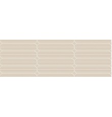 Керамическая плитка Emigres Belle beige 24x74