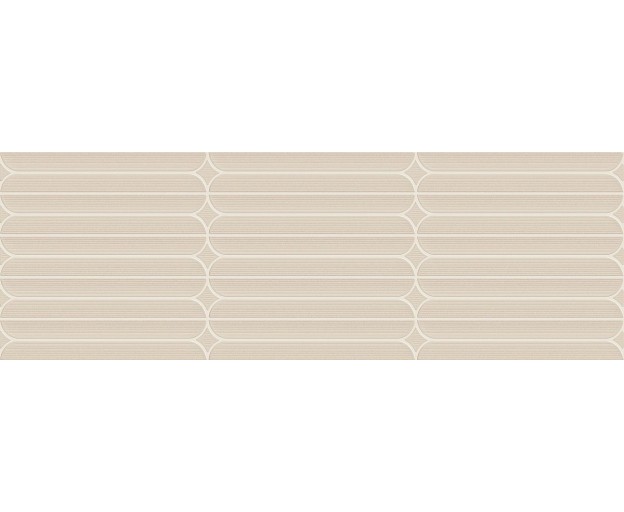 Керамическая плитка Emigres Belle beige 24x74