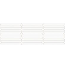 Керамическая плитка Emigres Belle blanco 24x74