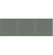 Керамическая плитка Emigres Belle verde 24x74