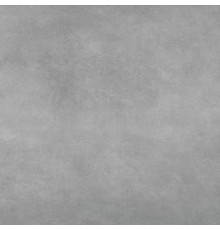 Керамогранит Emigres PavDorian XL gris 60x60