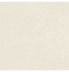 Керамогранит Emigres Pav Craft beige 60x60
