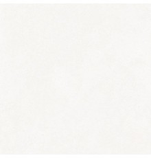Керамогранит Emigres Pav Craft blanco 60x60