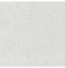 Керамогранит Emigres Pav Craft gris 60x60