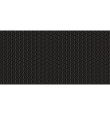 Плитка Emigres Pav Delta black 30x60