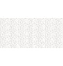 Плитка Emigres Pav Delta white 30x60