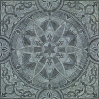Керамогранит Emigres Pav Loira gris 60x60
