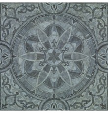 Керамогранит Emigres Pav Loira gris 60x60
