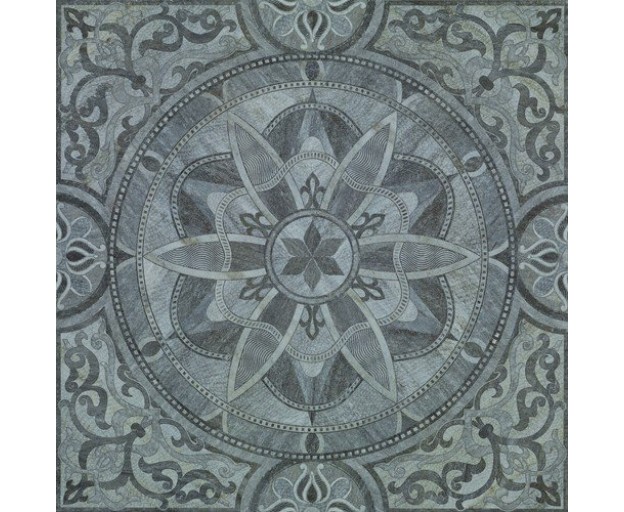 Керамогранит Emigres Pav Loira gris 60x60