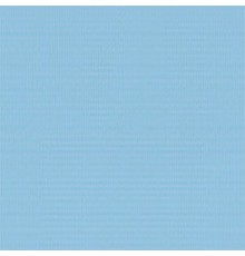 Керамическая плитка Emigres Pav Opera azul 31.6x31.6