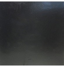 Керамогранит Emigres Pav Riga black 60x60