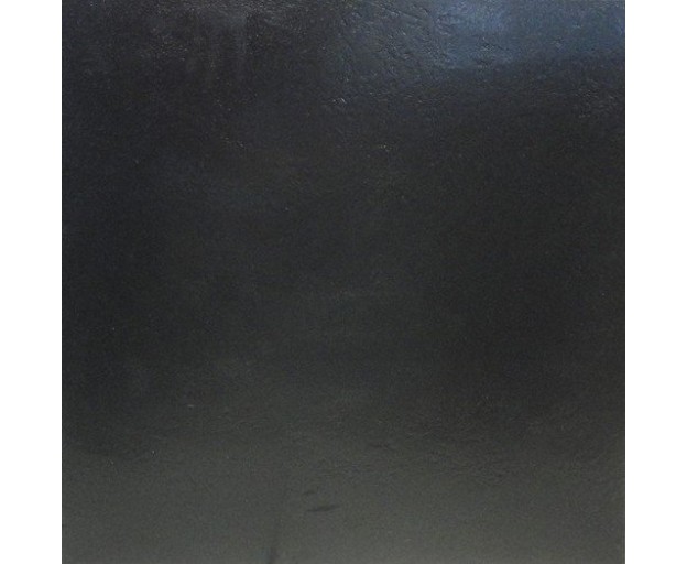 Керамогранит Emigres Pav Riga black 60x60