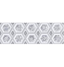 Керамическая плитка Emigres Rev Amalfi XL gris 25x75