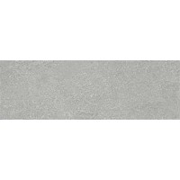 Керамическая плитка Emigres Rev Avenue gris 20x60
