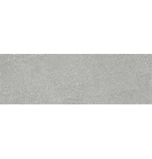 Керамическая плитка Emigres Rev Avenue gris 20x60