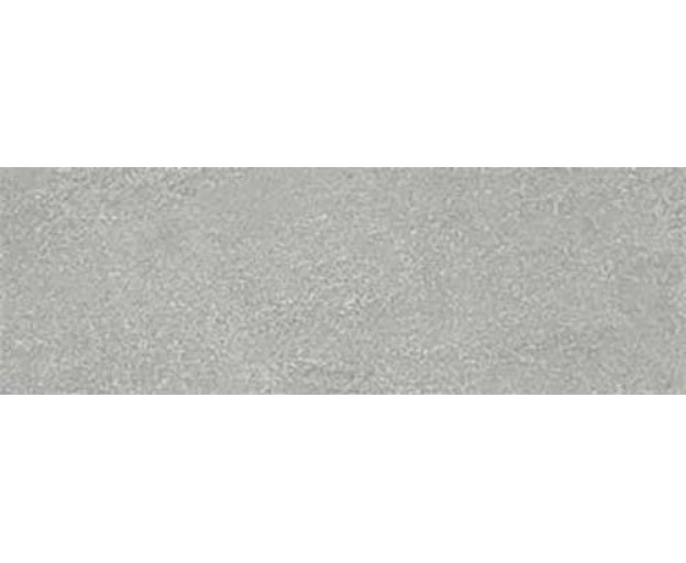 Керамическая плитка Emigres Rev Avenue gris 20x60