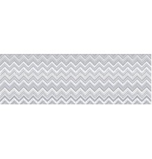 Керамическая плитка Emigres Rev Calabria gris 25x75