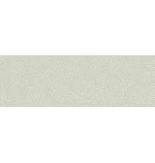 Керамическая плитка Emigres Rev Carve beige 25x75