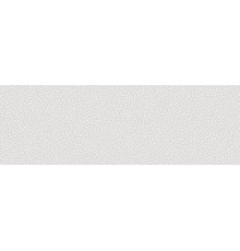 Керамическая плитка Emigres Rev Carve blanco 25x75