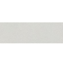 Керамическая плитка Emigres Rev Carve gris 25x75