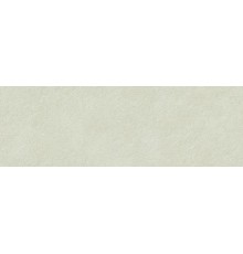 Керамическая плитка Emigres Rev Craft beige 25x75