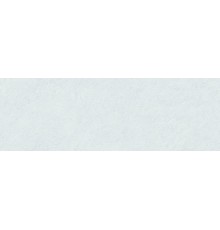 Керамическая плитка Emigres Rev Craft blanco 25x75