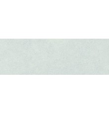 Керамическая плитка Emigres Rev Craft gris 25x75