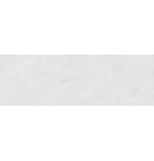 Керамическая плитка Emigres Rev Dorian Blanco 25x75