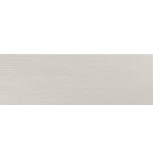 Керамическая плитка Emigres Rev Soft lap beige rect 40x120
