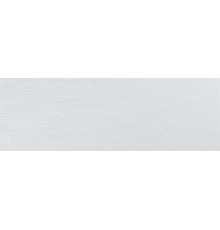 Керамическая плитка Emigres Rev Dec soft lap blanco rect 40x120
