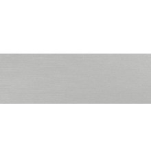 Керамическая плитка Emigres Rev Dec soft lap gris rect 40x120