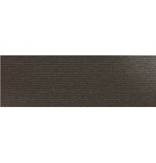 Керамическая плитка Emigres Rev Deco silextile lap taupe rect 25x75