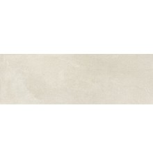 Керамическая плитка Emigres Rev Hardy beige rect 25x75