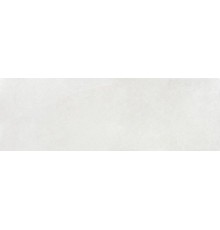 Керамическая плитка Emigres Rev Hardy blanco rect 25x75
