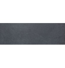 Керамическая плитка Emigres Rev Hardy negro rect 25x75