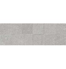 Керамическая плитка Emigres Rev Liebana gris 20x60