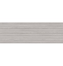 Керамическая плитка Emigres Rev Madeira 122 20x60
