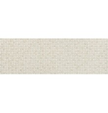 Керамическая плитка Emigres Rev Mos hardy beige rect 25x75