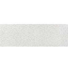 Керамическая плитка Emigres Rev Mos hardy blanco rect 25x75