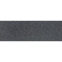 Керамическая плитка Emigres Rev Mos hardy negro rect 25x75