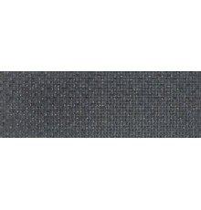 Керамическая плитка Emigres Rev Mos hardy negro rect 25x75
