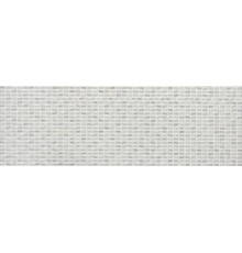 Керамическая плитка Emigres Rev Mos leed gris 20x60