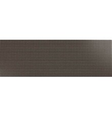 Керамическая плитка Emigres Rev Mos silextile lap taupe rect 25x75